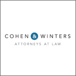 Cohen-and-Winters-PLLC