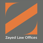 Zayed-Law-Offices