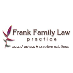 Frank-Family-Law-Practice