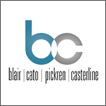 Blair--Cato--Pickren--Casterline-LLC