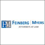 Feinberg-Myers-Attorneys-at-Law