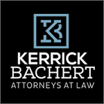 Kerrick-Bachert-PC