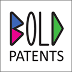 Bold-Patents