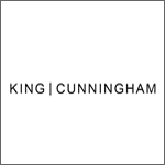 King-Cunningham-LLC