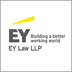 EY-Law-LLP