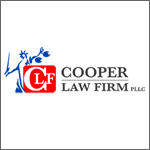 Cooper-Law-Firm-PLLC