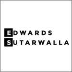 Edwards-Sutarwalla-PLLC