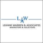 Leanne-Warren-and-Associates