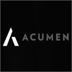 Acumen-Law-LLP