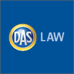 DAS-Law-Limited