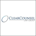 Clear-Counsel-Law-Group