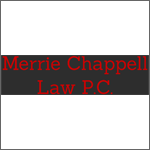 Merrie-Chappell-Law-PC