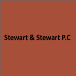 Stewart-and-Stewart-PC