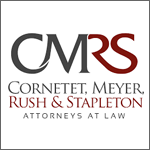 Cornetet-Meyer-Rush-and-Stapleton-Co--L-P-A