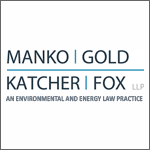 Manko-Gold-Katcher-and-Fox-LLP