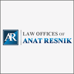Law-Offices-of-Anat-Resnik