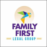 Family-First-Legal-Group