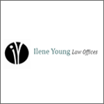 Ilene-Young-Law-Offices