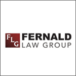 Fernald-Law-Group