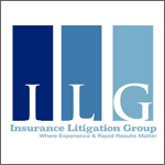 Insurance-Litigation-Group-P-A