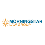 Morningstar-Law-Group