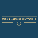 Evans-Haigh-and-Hinton-LLP