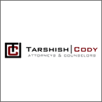 Tarshish-Cody-PC