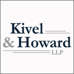 Kivel-and-Howard-LLP