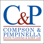 Compson-and-Pimpinella-PLLC