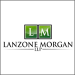Lanzone-Morgan-LLP