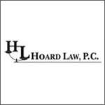 Hoard-Law-PC
