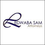Ledwaba-Sam-Attorneys