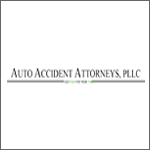 Auto-Accident-Attorneys-PLLC