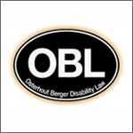 Osterhout-Berger-Disability-Law
