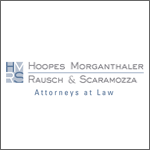 Hoopes-Morganthaler-Rausch-and-Scaramozza-LLC