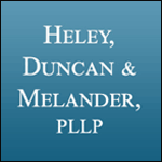 Heley-Duncan-and-Melander-PLLP