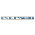 FitzGerald-Kreditor-Bolduc-Risbrough-LLP
