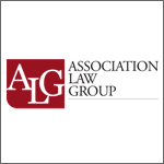 Association-Law-Group-PL
