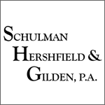 Schulman-Hershfield-and-Gilden-P-A