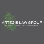 Artegis-Law-Group