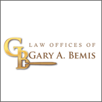 Law-Offices-of-Gary-A-Bemis