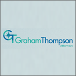 Graham-Thompson