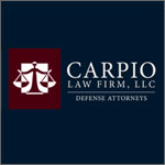 Carpio-Law-Firm-LLC