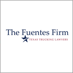 The-Fuentes-Firm-PC