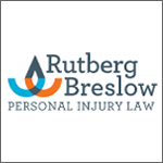 Rutberg-Breslow-Personal-Injury-Law