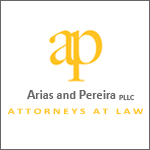 Arias-and-Pereira-PLLC