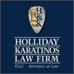 Holliday-Karatinos-Law-Firm-PLLC