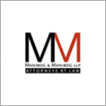 Manibog-Law-PC