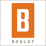 Boulay-PLLP