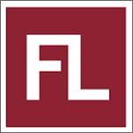Falk-Legal-Group